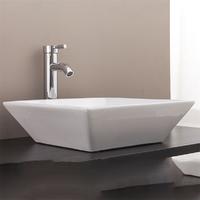 YS28261 セラミック製カウンター洗面器、芸術的な洗面器、セラミックシンク;