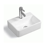 YS28362 セラミック製カウンター洗面器、芸術的な洗面器、セラミックシンク;
