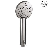YS31260 ABS ハンドシャワー、モバイル シャワー、ACS 認定;