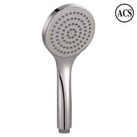 YS31267 ABS ハンドシャワー、モバイル シャワー、ACS 認定;