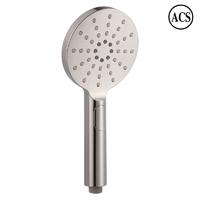 YS31275 ABS ハンドシャワー、モバイル シャワー、ACS 認定;