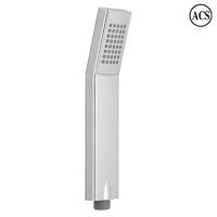 YS31166 ABS ハンドシャワー、モバイル シャワー、ACS 認定;