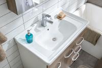 YS54102A-60 バスルーム家具、バスルームキャビネット、洗面化粧台