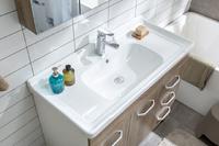 YS54102A-80 バスルーム家具、バスルームキャビネット、洗面化粧台