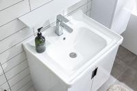 YS54104A-60 バスルーム家具、バスルームキャビネット、洗面化粧台