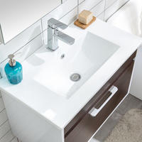 YS54105C-70 バスルーム家具、バスルームキャビネット、洗面化粧台