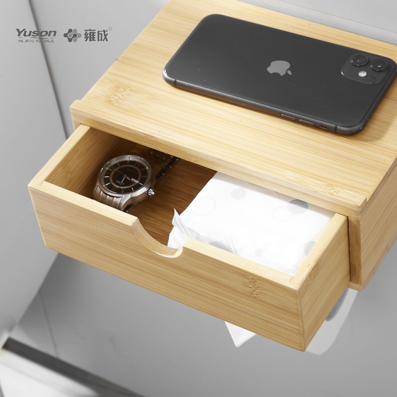 18786W1 洗練されたバスルームアクセサリー、トイレット ペーパー ホルダー、亜鉛/真鍮/SUS トイレット ペーパー ロール ホルダー、壁掛け (シリーズ 18700)
