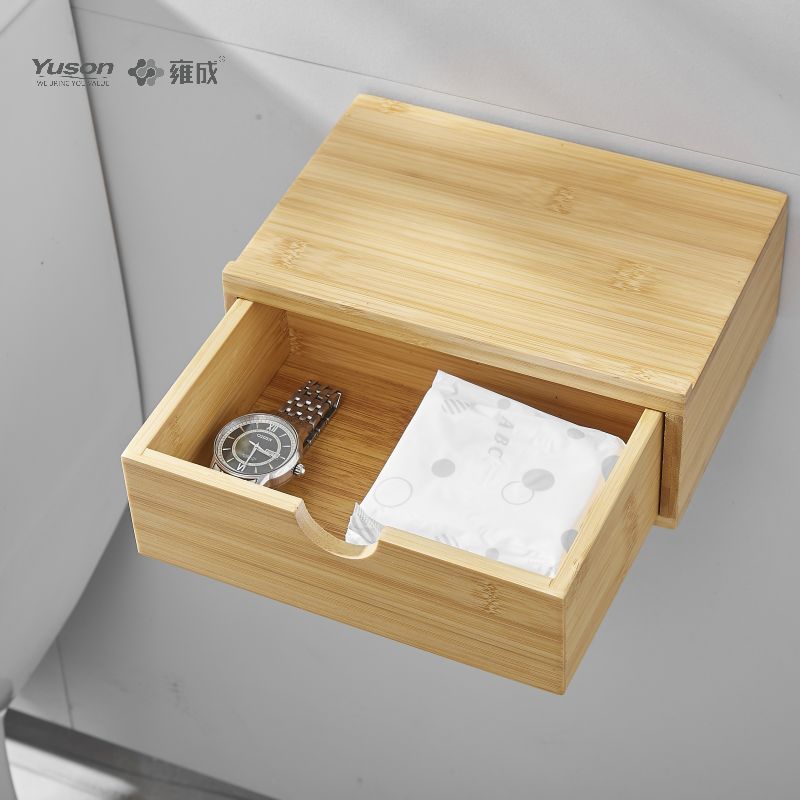 18786W1 洗練されたバスルームアクセサリー、トイレット ペーパー ホルダー、亜鉛/真鍮/SUS トイレット ペーパー ロール ホルダー、壁掛け (シリーズ 18700)