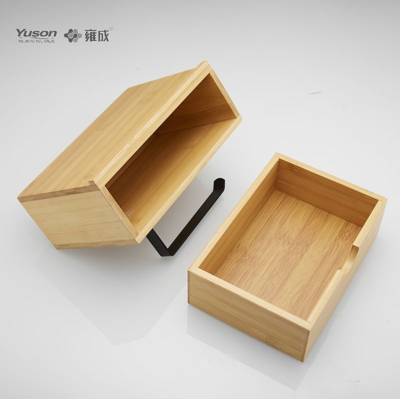 18786W1 洗練されたバスルームアクセサリー、トイレット ペーパー ホルダー、亜鉛/真鍮/SUS トイレット ペーパー ロール ホルダー、壁掛け (シリーズ 18700)