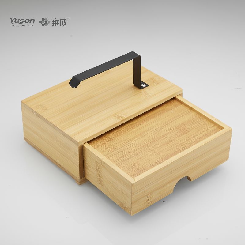 18786W1 洗練されたバスルームアクセサリー、トイレット ペーパー ホルダー、亜鉛/真鍮/SUS トイレット ペーパー ロール ホルダー、壁掛け (シリーズ 18700)