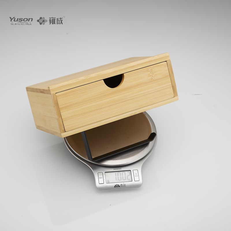 18786W1 洗練されたバスルームアクセサリー、トイレット ペーパー ホルダー、亜鉛/真鍮/SUS トイレット ペーパー ロール ホルダー、壁掛け (シリーズ 18700)