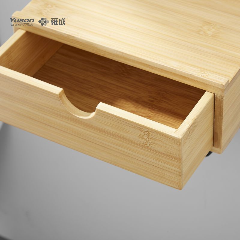 18786W1 洗練されたバスルームアクセサリー、トイレット ペーパー ホルダー、亜鉛/真鍮/SUS トイレット ペーパー ロール ホルダー、壁掛け (シリーズ 18700)